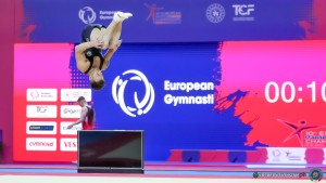 italy ph simone ferraro sfa07525